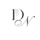 dirniya.com